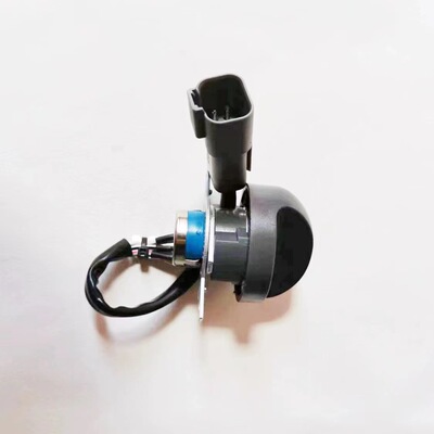 油门60130-96-00021油门旋钮