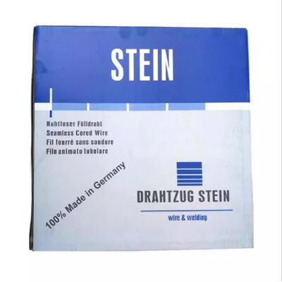 斯坦因STEIN-MEGAFIL1100ME120C-GH4耐磨药芯焊丝