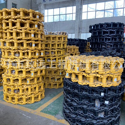 SD16拖轮螺栓 SD13拖轮螺栓  SD22拖轮螺栓  SD32拖轮螺栓SHANTUI