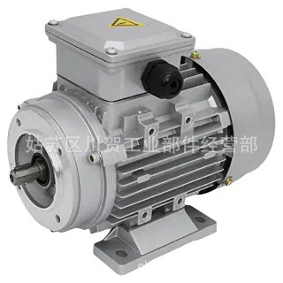 全新正品 WANERF液压专用电机1HP 2HP 油泵电机马达