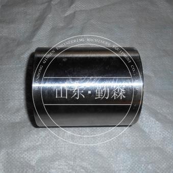 WA470-6装载机配件衬套707-76-55520衬套561-52-8A180