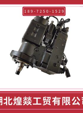 319-0676供应工程机械燃油泵配件C7C9高压油泵柴油泵总成3190676