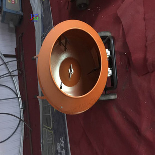 小型混凝土滚筒搅拌机 科研移动混合机 实验室砂浆腻子翻拌设备