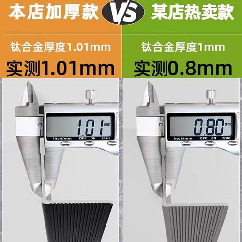 铝合金阴角装饰条L型收口条磁砖收边条地板吊顶遮缝条踢脚线压条