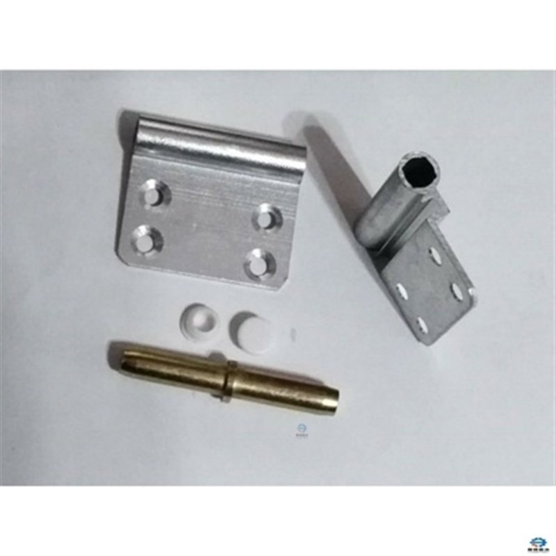 门活门卫生间合页平柜o绞链门窗可B拆卸页木门门开室内厕所实铰g