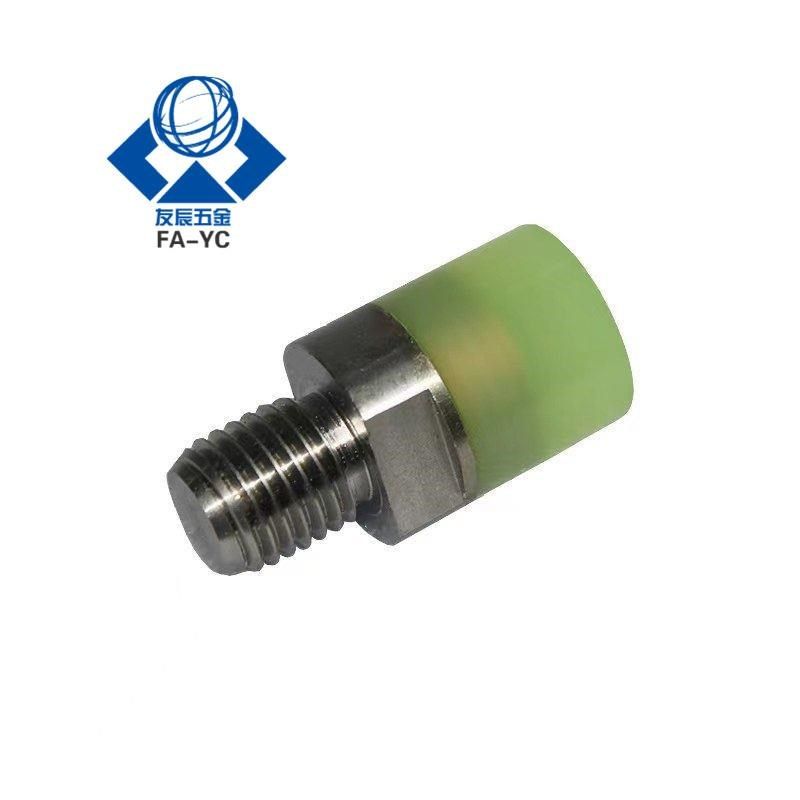 聚氨酯小径压块WIZ21/22/31/32-D8/T10/12/16,3C数码配件,手机防尘防水配件,淘宝优惠券,粉丝福利购,淘宝优惠卷