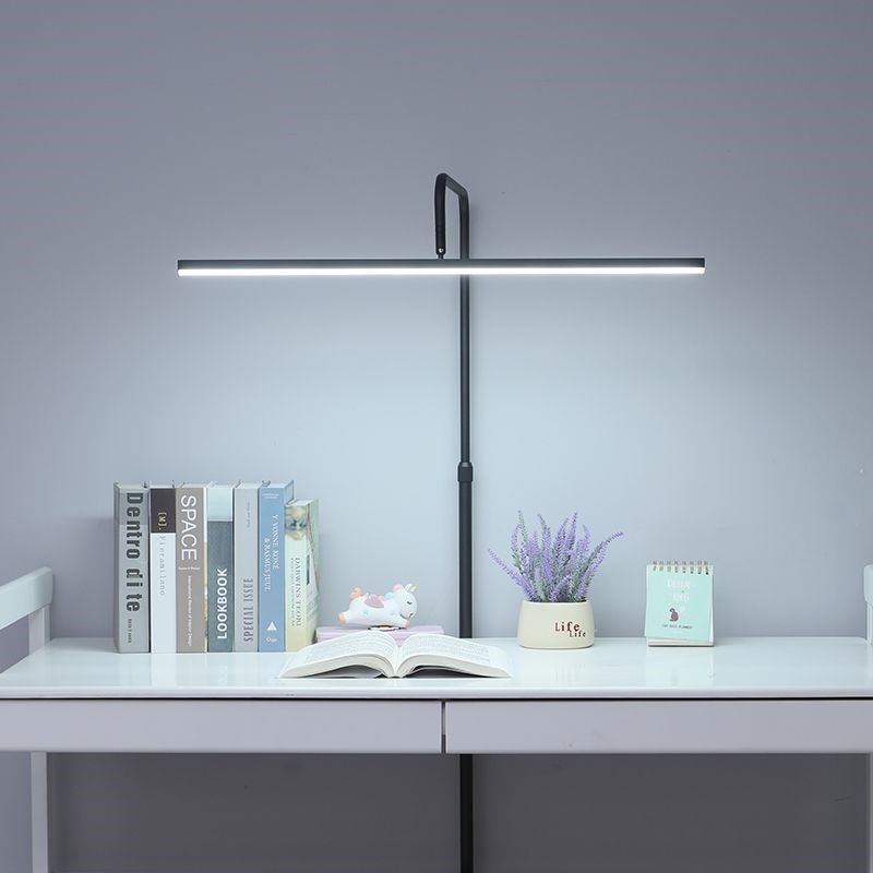 全光谱护眼落地灯客厅卧室书房阅读工作超亮学习儿童W书桌立式台,家装灯饰光源,置物功能落地灯,淘宝优惠券,粉丝福利购,淘宝优惠卷