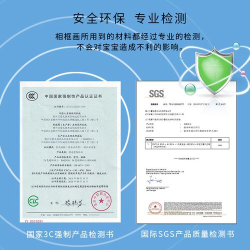儿童手工益智eDIY地摊玩具彩泥超轻粘土相框画创意礼物套装爆款