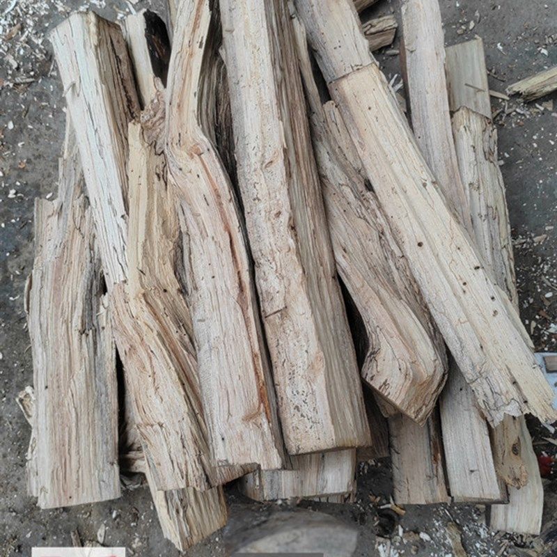 肉桂木柴乾柴木头原木篝火晚会户外露营野炊N壁炉室内取暖柴劈烧,户外/登山/野营/旅行用品,木柴,淘宝优惠券,粉丝福利购,淘宝优惠卷