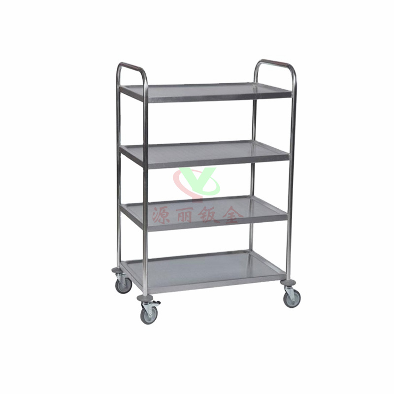 新品新护杠弯管不锈钢钣金加工非标制G作精密五金件钣金折弯焊接m