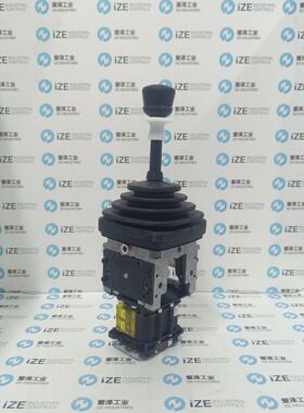 S+B控制器VNS 02.18 AKARZ原装