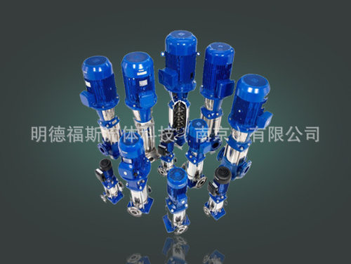 赛莱默LOWARA增压泵1SV05F003T   1SV06F003T  1SV07F003T