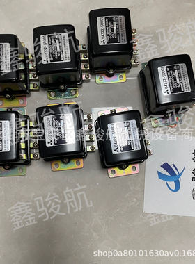 24V继电器04322-50001 0-2500-7440 04322-50001用于三·菱3B40AT
