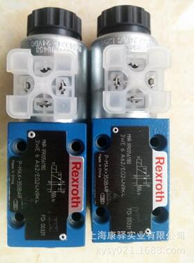 R901089243  4WE6 Y70/HG24N9K4