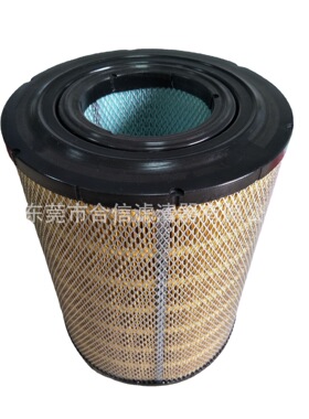 卡车，货车空气滤清器A282J，AY120UD512