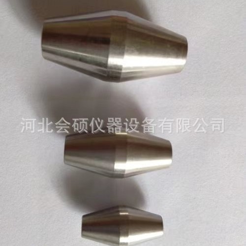 硬质套管弯曲后小最内径量规 JG3050-12电工套管量规硬质套管量规