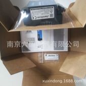 5216227替UMG104 UMG 52.20.202捷尼查 230V 605 PRO