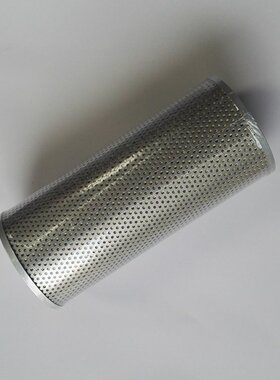 销售生产 山推175-60-27380 液压滤芯 SD32 SD22山推推土机滤芯