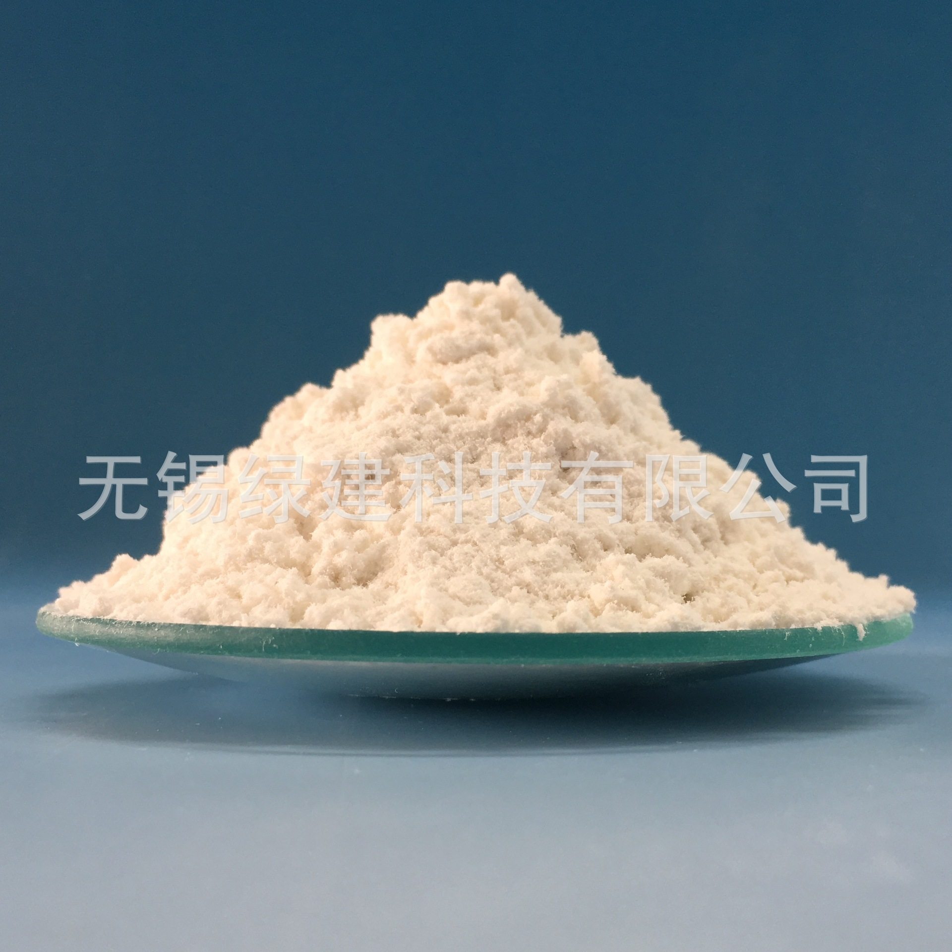 厂家批发好品质木质纤维 白色纤维瓷砖粘结剂填缝剂腻子粉FM200,电子元器件市场,电线扎带/束线带,淘宝优惠券,粉丝福利购,淘宝优惠卷