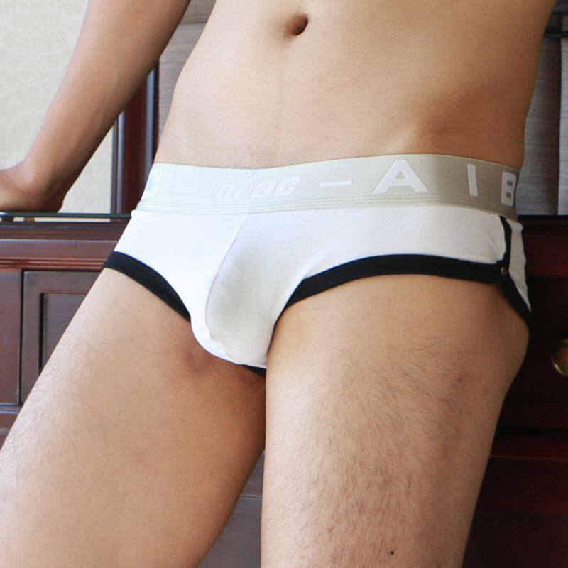 厂家aibc直销男士内裤三角裤棉个性青年银色腰带舒适010-SJ,女士内衣/男士内衣/家居服,男丁字裤,淘宝优惠券,粉丝福利购,淘宝优惠卷