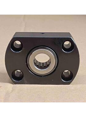 带座轴承 标准型 滚针和推力球组合轴承型 BFN01-d20BFN06-d14