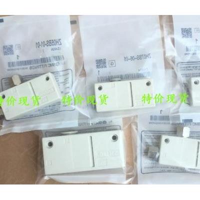 SMCSMC真空发生器ZH18DS-03-03-03 ZH18DS-12-12-12 ZH20-B-X185