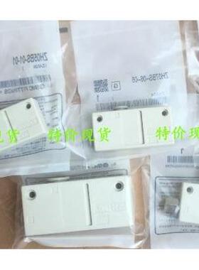 SMCSMC真空发生器ZH18DS-03-03-03 ZH18DS-12-12-12 ZH20-B-X185