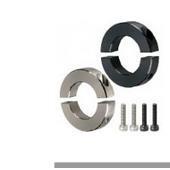 固定环　分离型　紧凑型SCSPJ  PSCSPJ   SSCSPJ