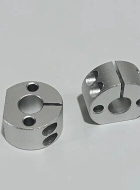 底座用支架圆柱型 圆管固定座 高度调整环SAYB SAYM SAYA SAYS