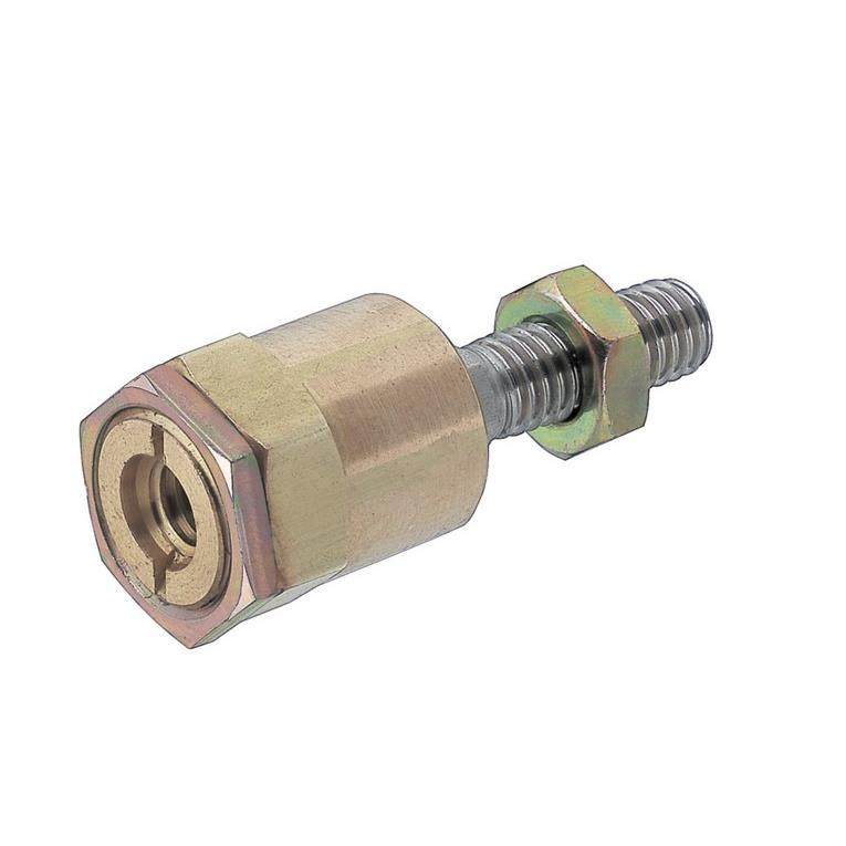 浮动接头 小型FLCM3-0.5 FLCT10-1.25 FLCM FLCM6-1.0 FLCM5-0.8