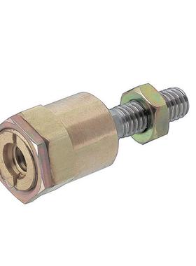 浮动接头 小型FLCM3-0.5 FLCT10-1.25 FLCM FLCM6-1.0 FLCM5-0.8