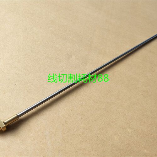 沙迪克自动导丝管 /穿线管 新款SL导丝管 3.1-3.5-230mm 0206167