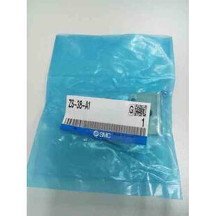 C4H C6H 压力开关托架 SMC N7H