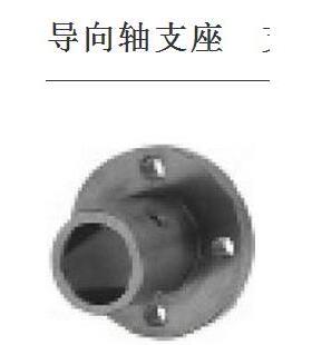 STHRB STHR SSTHR ATHR BTHR STHSB STHS SSTHS ATHS STHSBL