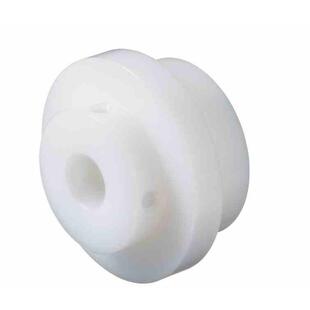 端部传送滚轮MCRPOM MCRUPE MCRPOM30 MCRPOM35 MCRPOM40