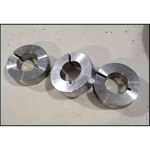 不锈钢开口固定环不锈钢固定环304不锈钢固定环不锈钢开口固定环