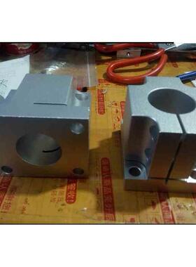 导向轴支座光轴固定座STHWSBSTHWS50STHWSBL40STHWSL50STHWSBL35