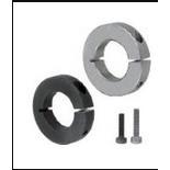 固定环　开口型　紧凑型SCSJ PSCSJ SSCSJ