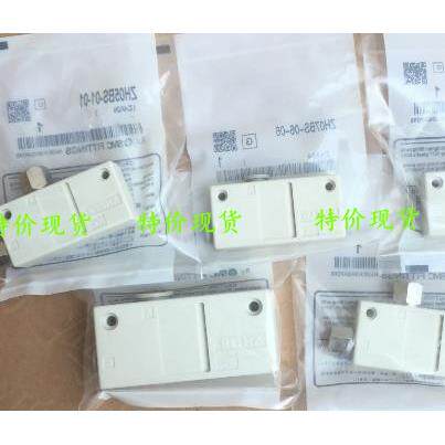 SMC ZH10BS-06-01 ZH10BS-06-06 ZH10-B-X185 ZH10DL-01-01-01