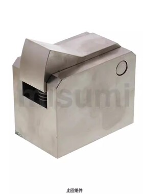 不锈钢止回组件 ATBS ATBST 10A/10B-H-S-BHS-BLS-BTS-TPS 止回器