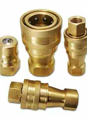 C-QNSHC8接头QNPHC25/QNPHS6/9/2/19管塞QNPFC1/QNPFS2/QNSHS3/4