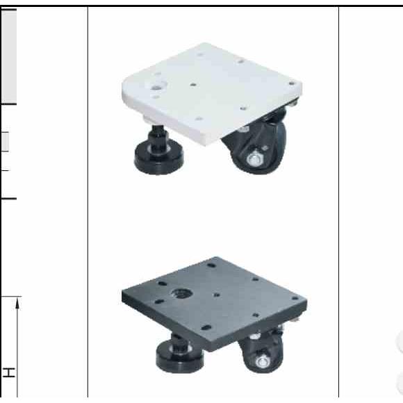 CGV02-D50B-NECGV06-D65-NE