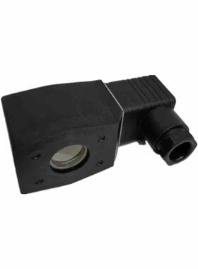 CKD电磁阀AB41-31 APK/ADK11-8A-10A-15A-20A-25A-02EB-02H线圈