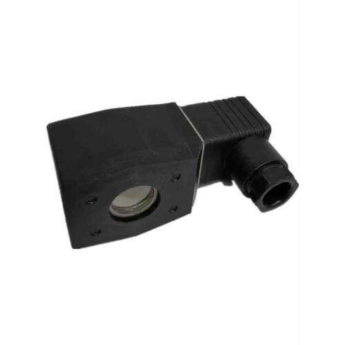 CKD电磁阀AB41-31 APK/ADK11-8A-10A-15A-20A-25A-02EB-02H线圈