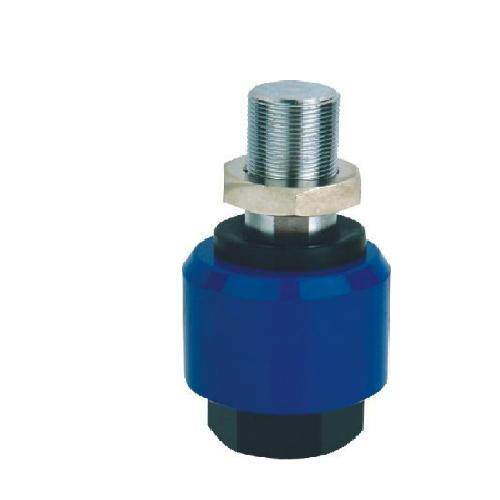 浮动接头 M26*2 M27*2 M36*2 万向接头  FJ-1026 M26*2