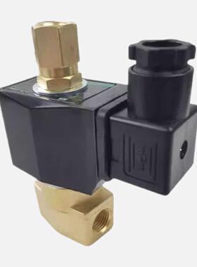 电磁阀AG31-02-2AG41-02-1/2/3/4/6/5/7-02E/02H/02 AC220VDC24V