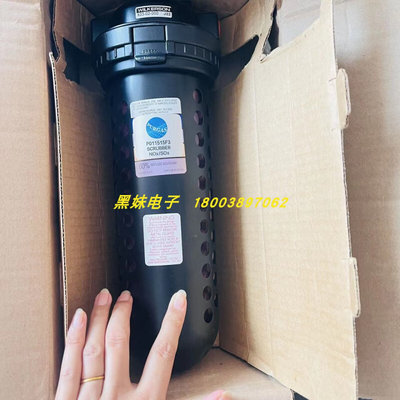 PUREGAS P011515F3 NOX/SO2过滤器P011515F3 NOX/SO2