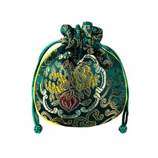 鹅不食草香囊香包 调理儿童慢性 过敏性鼻yan 随身通鼻中药香囊包