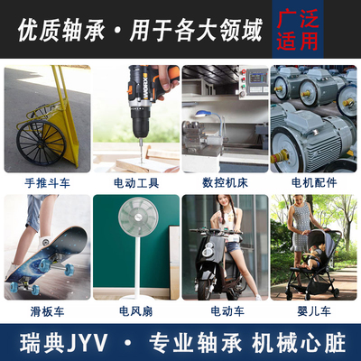 进口外球面带圆形座轴承UCFC203 FC204 205 206 207 208 209FC210