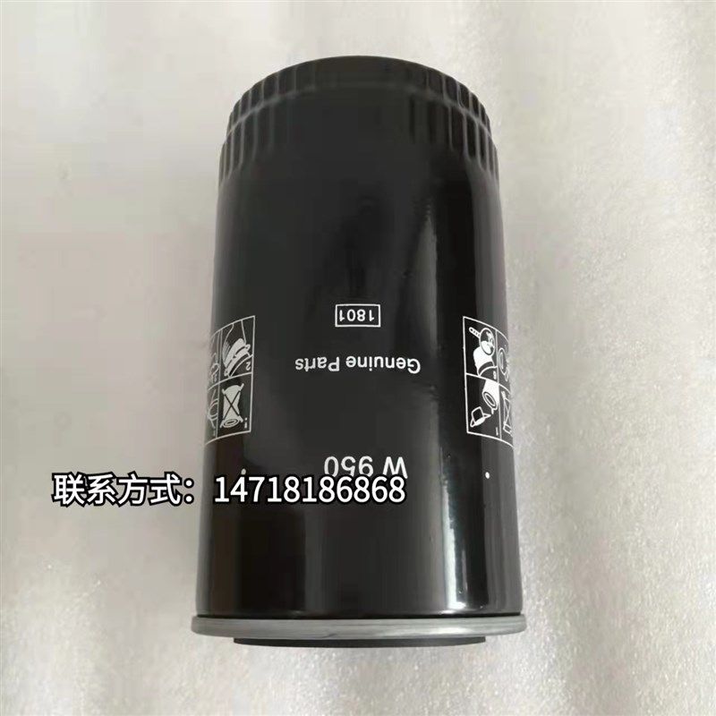 康普斯螺杆空压机保养配件三滤7.5/11/15/22/37/55KW空滤油滤油分